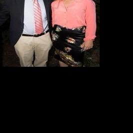 Ellen Hermanson Foundation Hosts 'Evening Of Enchantment' | The East ...
