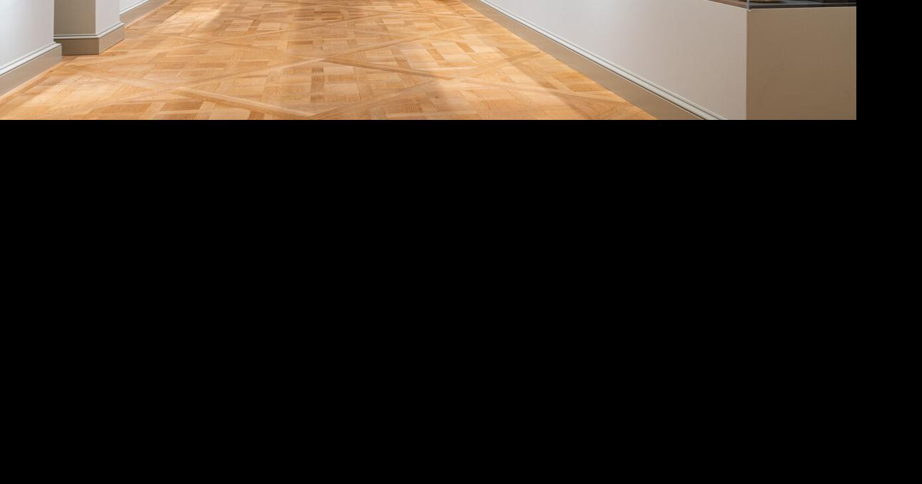 New Exhibitions Highlight the Love and Art of Judith and Gerson Leiber