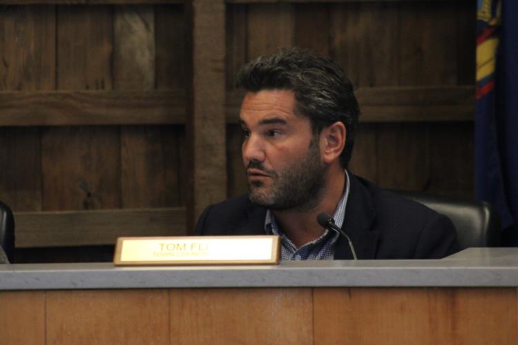 Contested Workforce Housing Model Moves a Step Forward in East Hampton ...