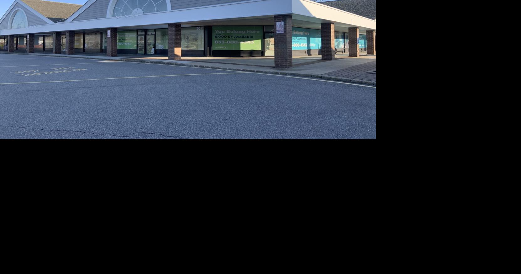 Barnes & Noble Coming to Bridgehampton Commons | Business | 27east.com