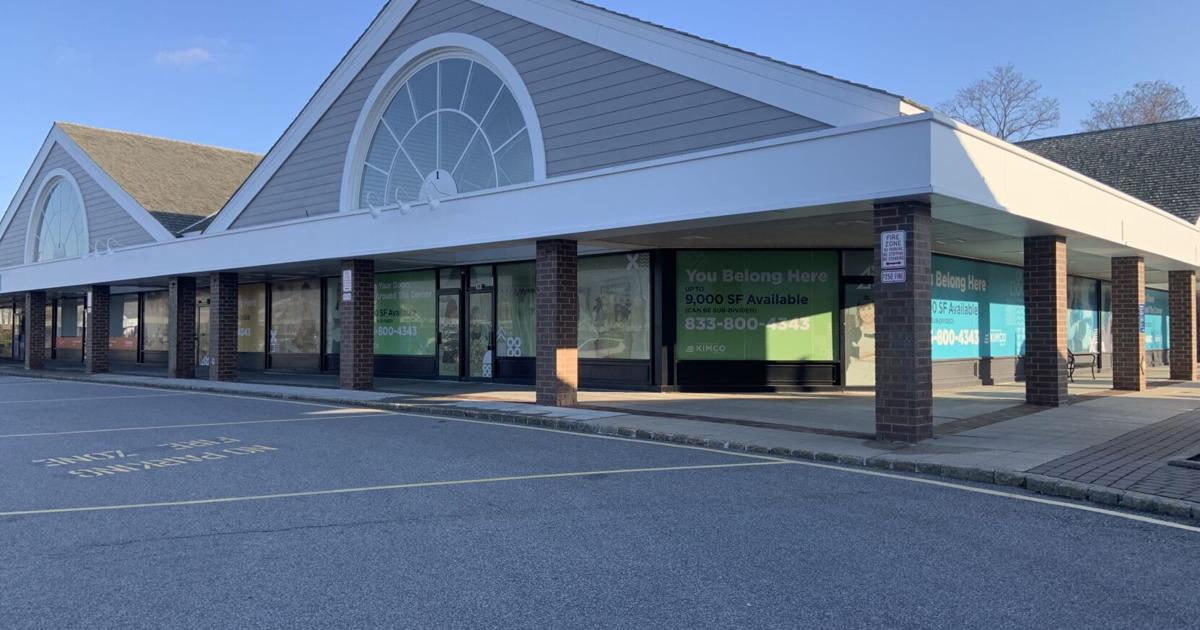 Bridgehampton Commons Barnes & Noble Coming to Bridgehampton Commons | Business | 27east.com