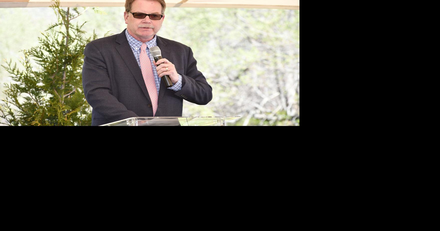 East Hampton Village Official Says Advertising Buy Was Political ...