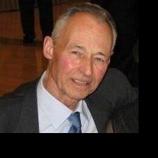 Neil Tully Of Riverhead, Founder Of Tully's Seafood Market, Dies ...