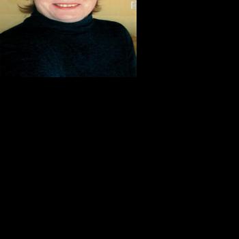 Louise R. Ward Dies At 53 | The East Hampton Press | 27east.com