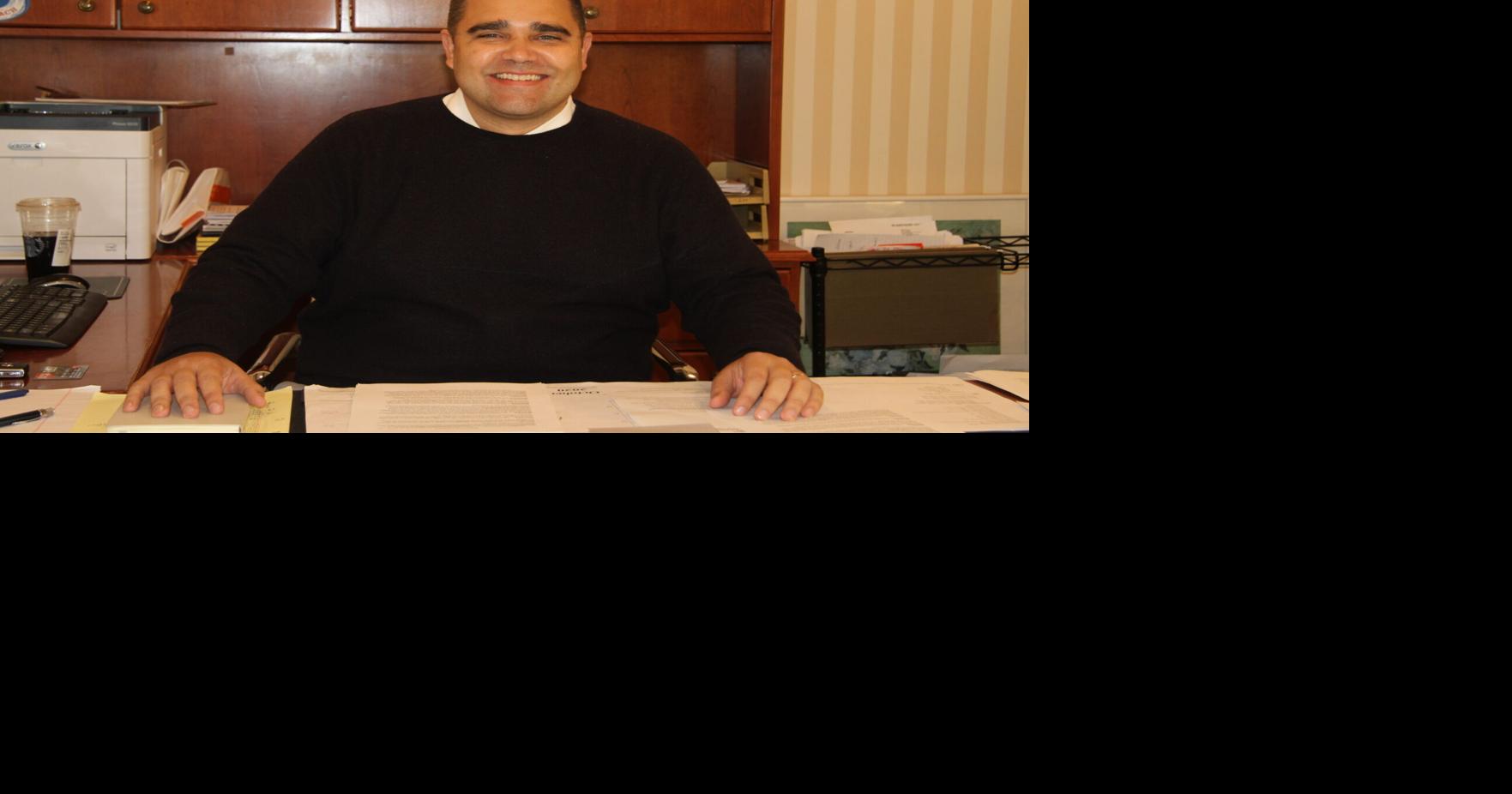 East Hampton Village Budget Could Come With Tax Cut | The East Hampton ...