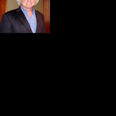 Conway Steps Down, New Board Members Announced For The PAC | Arts ...