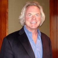 Warren Coneway Conway Steps Down, New Board Members Announced For The PAC | Arts ...