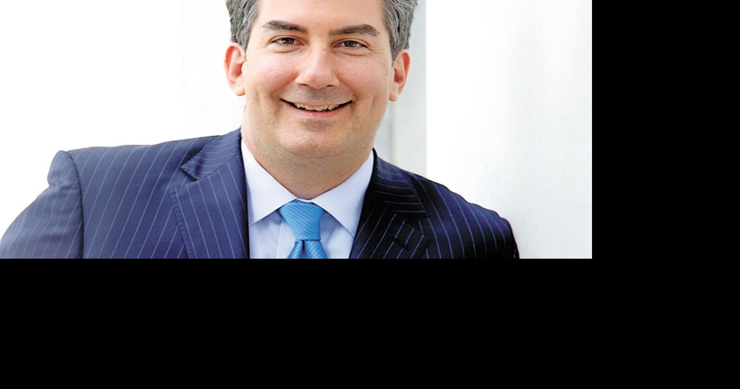 George Filopoulos, Gurney's Owner Who Made Big Impression in Montauk ...