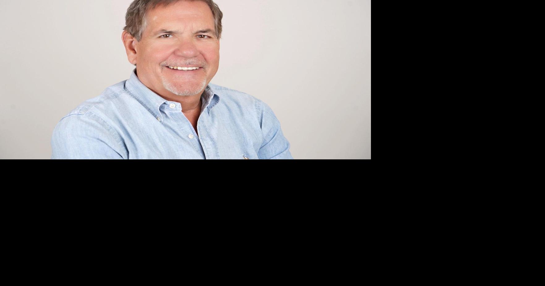 Greater East Hampton Chamber Names Dan Schock Membership Director