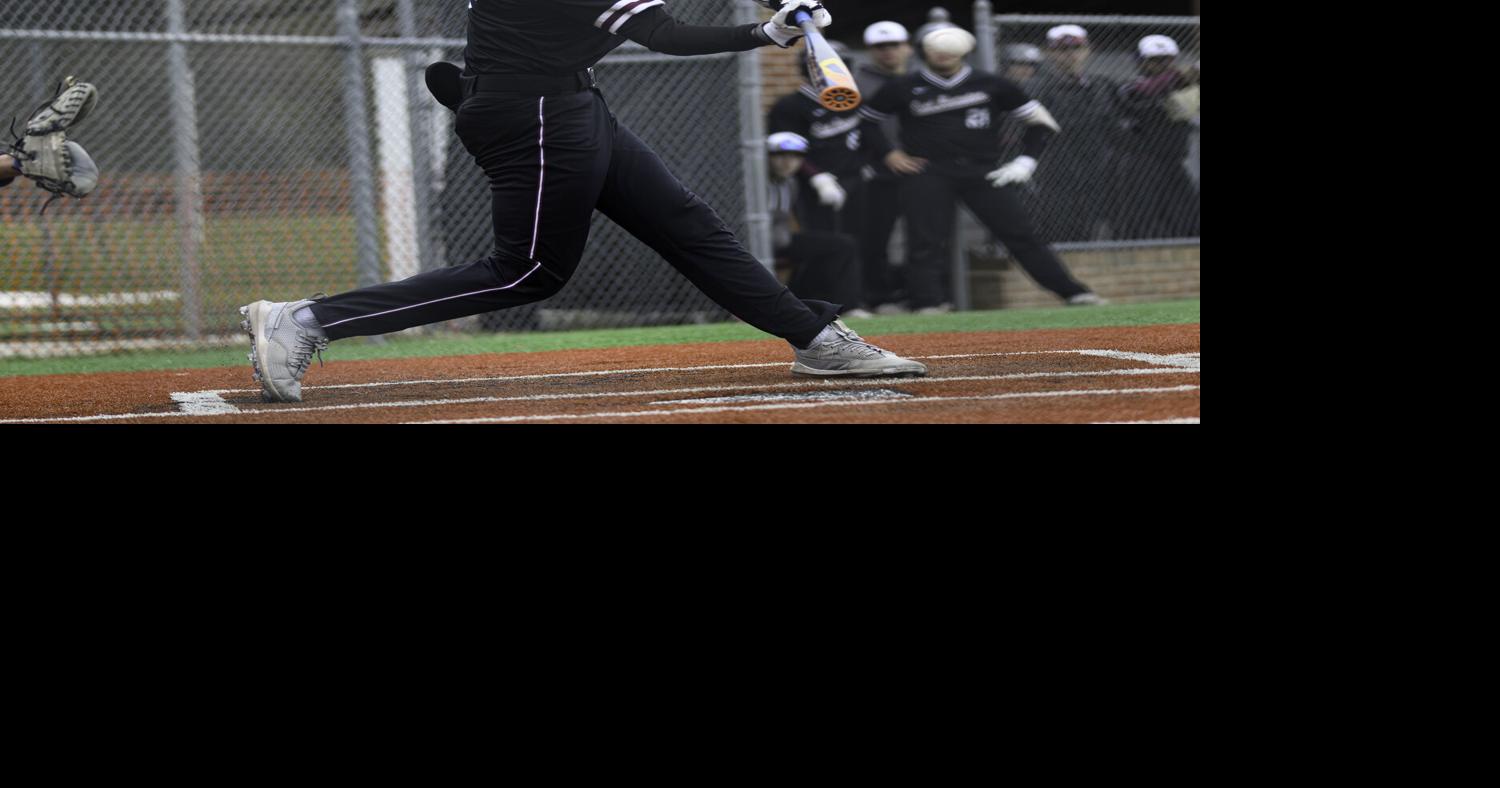 East Hampton Baseball Takes Series Over ESM, Cuts Its Magic Number to ...