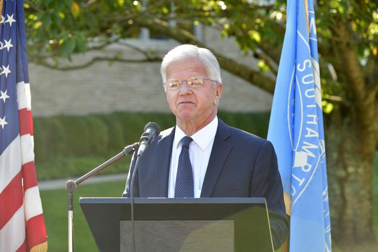 State Assemblyman Fred W. Thiele Jr. Will Not Seek Reelection This Fall ...
