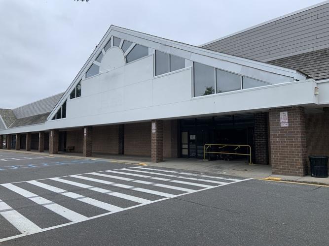 Target Not Expected To Open in Bridgehampton Until Fall of 2026 ...