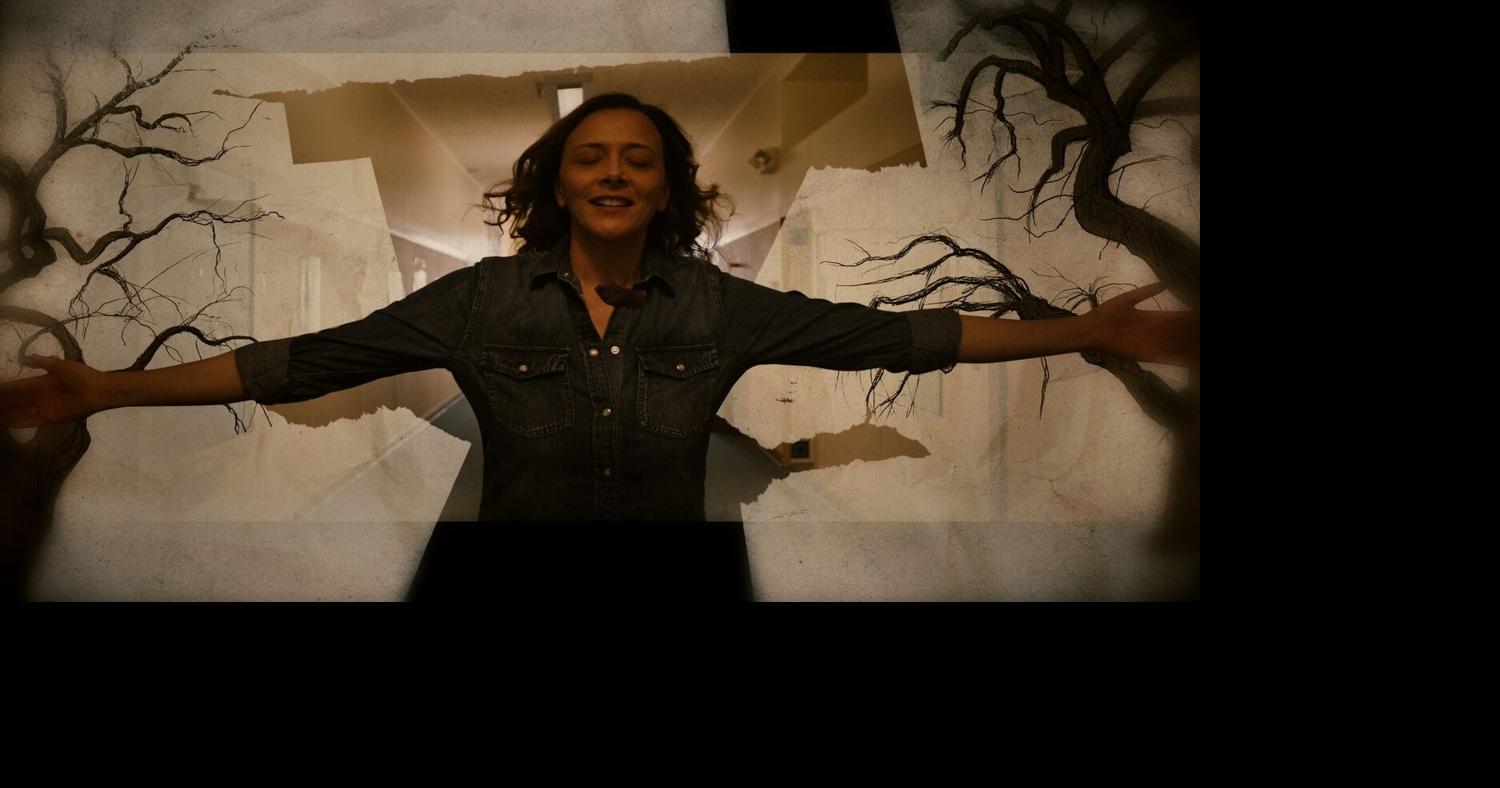 Sneak Peek Screening of 'Nora' | Arts & Living | 27east.com