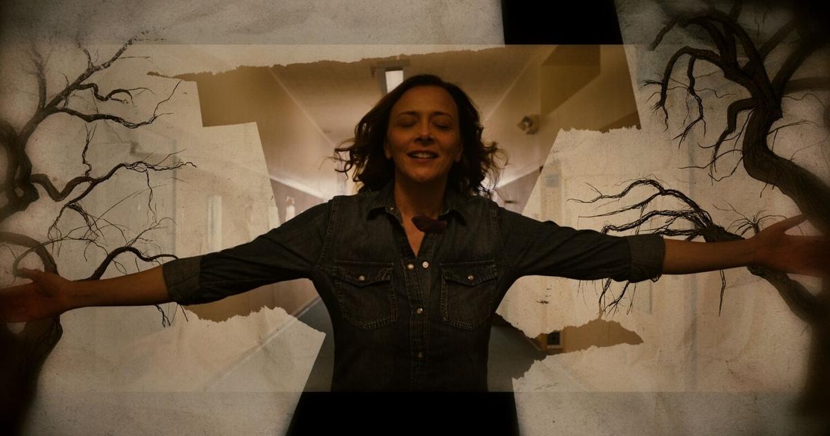 Nora Locklear Sneak Peek Screening of 'Nora' | Arts & Living | 27east.com