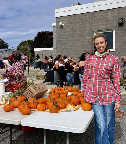 School News, October 3, Southampton Town | The Southampton Press ...