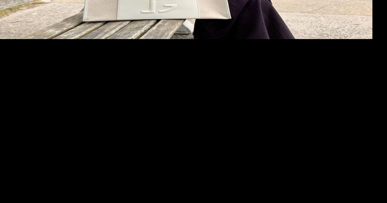 Fashion With Lisa: Three Must-Have Bags for Summer | Express Magazine ...