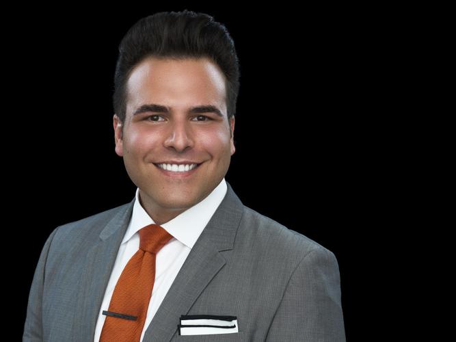 Brown Harris Stevens Top Performers Honored | Real Estate News | 27east.com