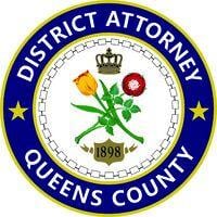East Hampton Man Indicted in Queens on Charges Stemming From Fatal New Year’s Hit-and-Run