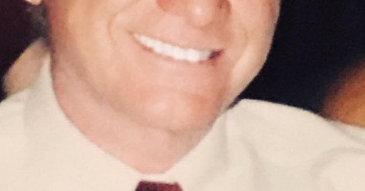Tom Newbert Thomas “Tom” Kerr Newbert | Obituaries | 27east.com