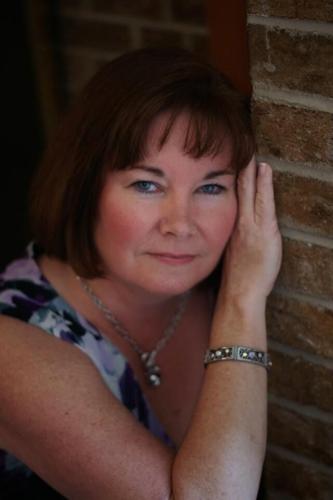 People: New Director of Historical Society, Brennan Named GM of Theatre ...
