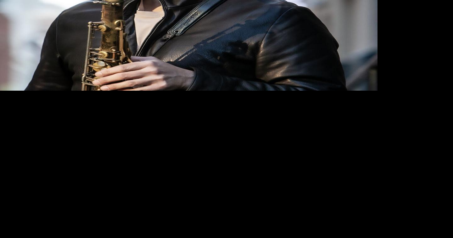 Hamptons Jazz Fest’s Winter Jazz Series | Arts & Living | 27east.com
