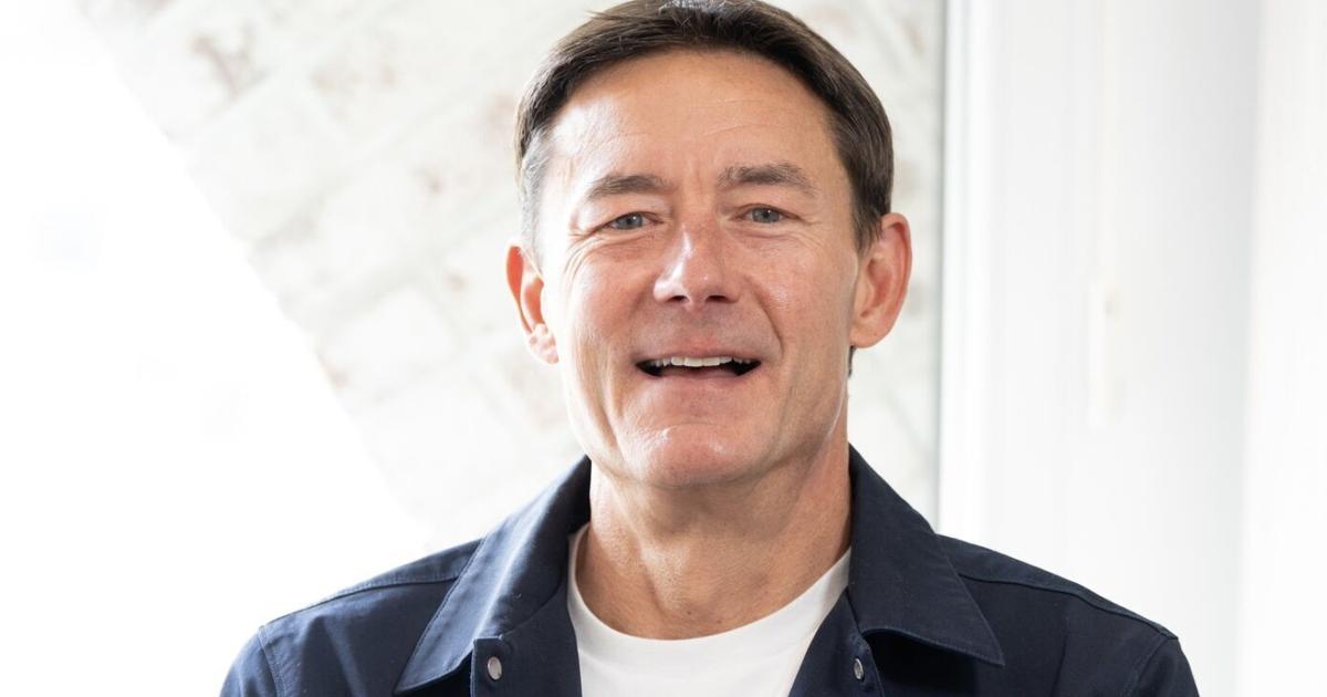 Veteran Hamptons Broker Ed Bruehl Moves to Christie’s With Plan to Grow Brand’s East End Presence