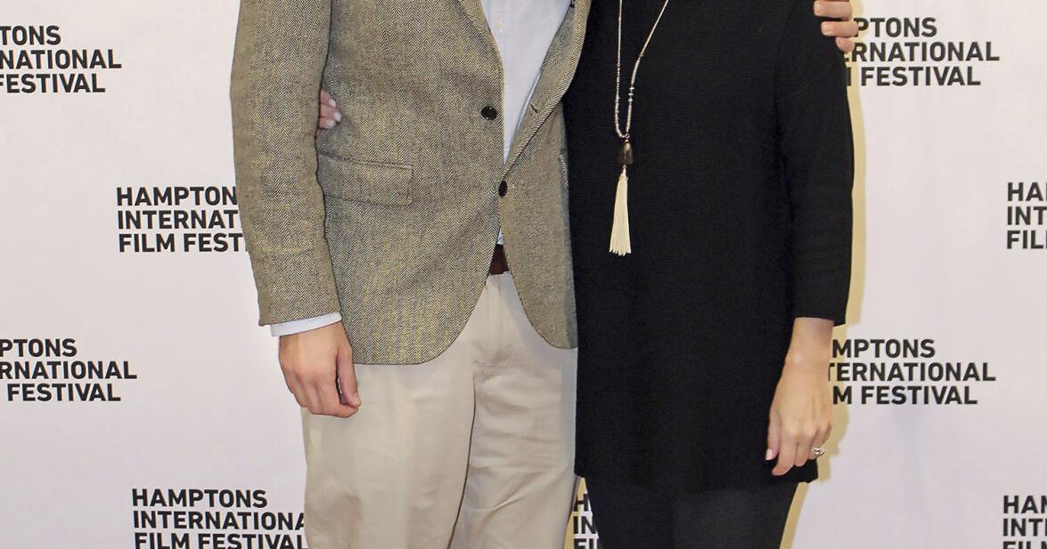 Anne Chaisson Talks About What's New With HIFF | Arts & Living | 27east.com