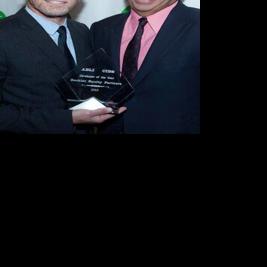 Developers Recognized For Hamptons Business District Building In ...