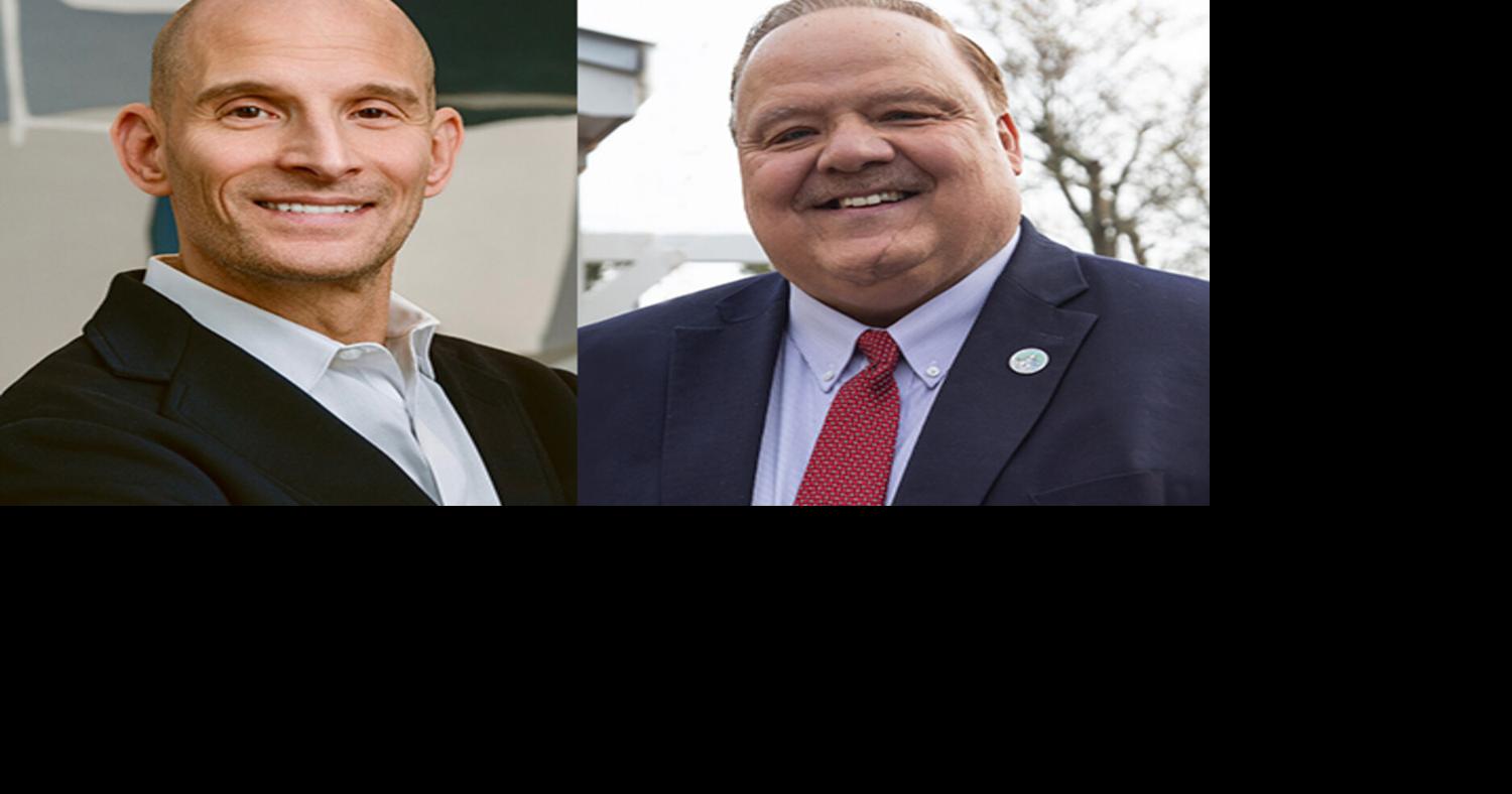 Two Hampton Bays Residents Will Face Off in March Special Election For ...