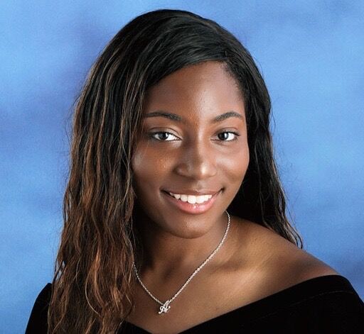 Bridgehampton School's Salutatorian Autumn Street on Expanding her ...