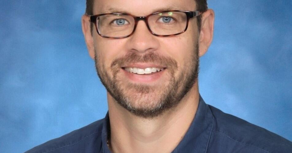 Spring Park Principal Springs School Appoints New Principal | The East Hampton Press | 27east.com
