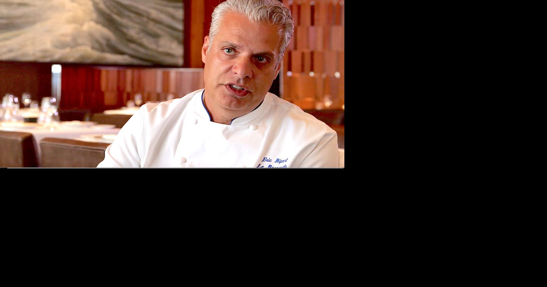 ‘Fish & Men’ Screening and Panel at SAC | Food & Drink | 27east.com