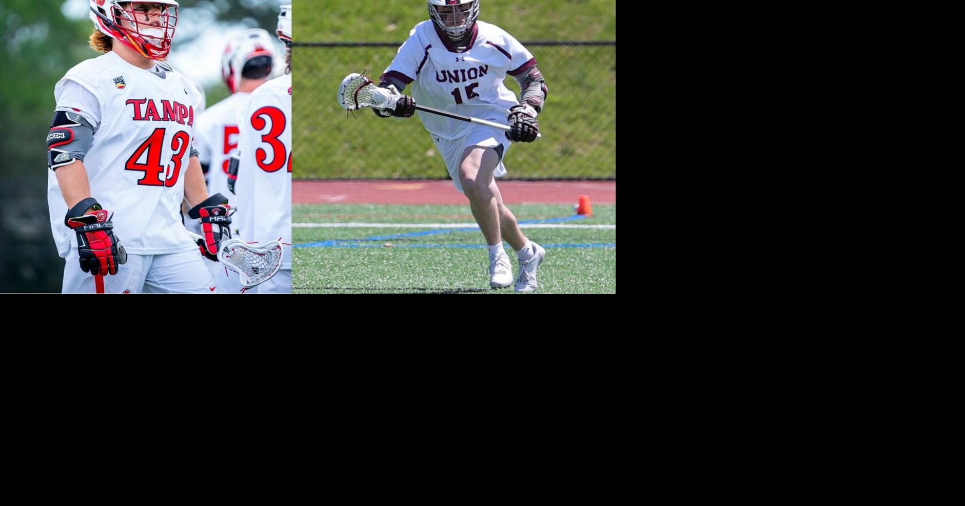 Westhampton Alumni Win, Compete For NCAA Championships | Sports ...