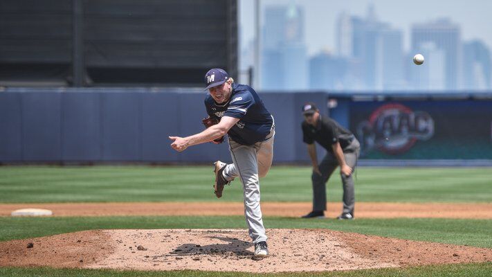 Hamptons Collegiate Baseball Set To Begin 11th Season This Week ...
