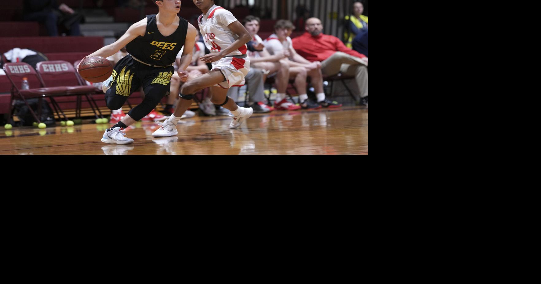 Bridgehampton Boys Basketball Hopes To Take Its Experience at Kendall ...