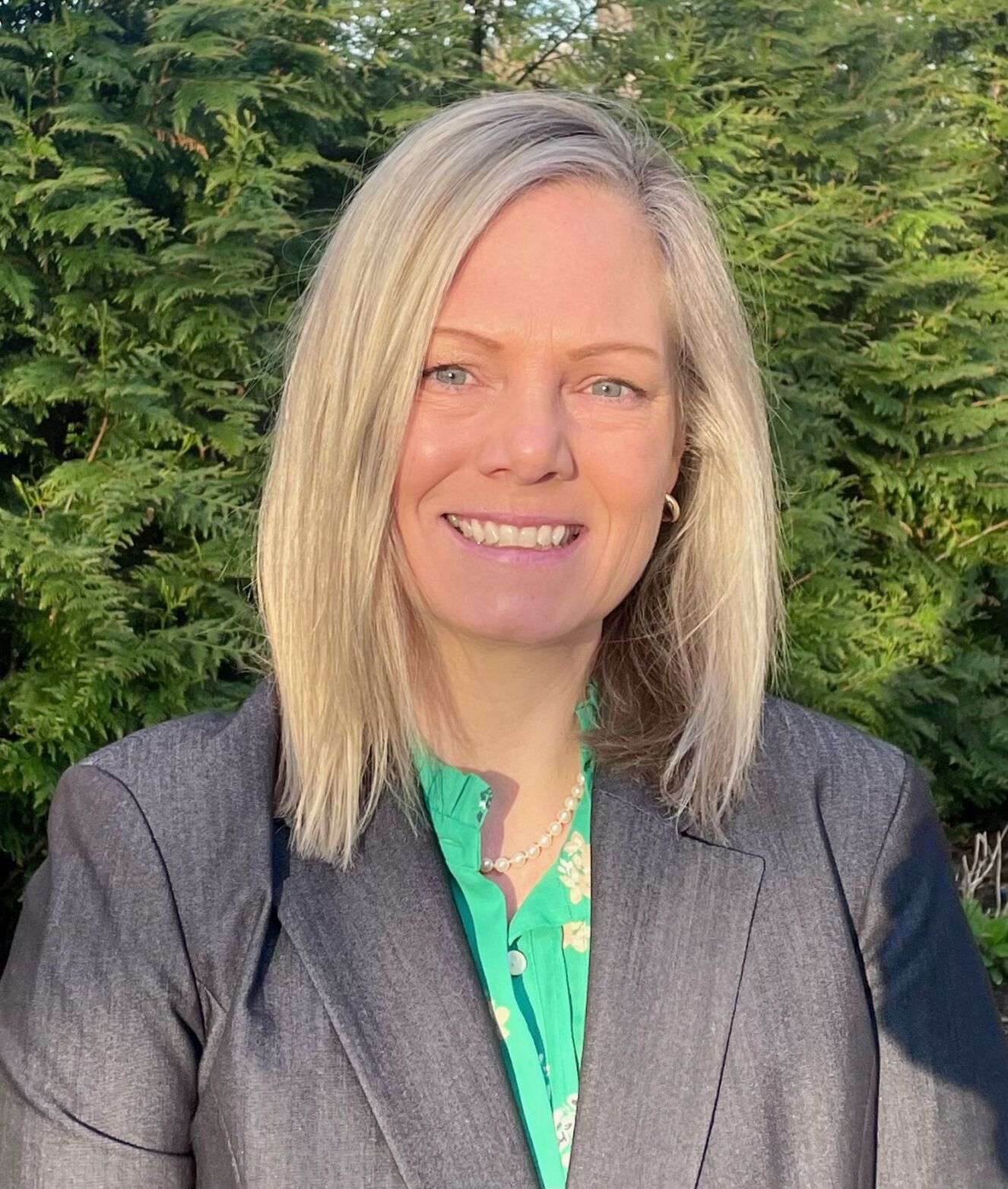 Spring Park Principal Springs School Promotes Current Assistant Principal, Hires Replacement ...
