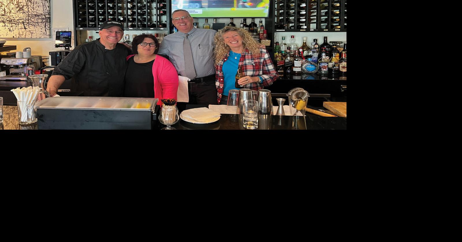 Cappelletti Celebrates 20 Years in Business