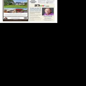 Page R002 | The Southampton Press E-Edition | 27east.com