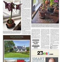 Page R002 | The Southampton Press E-Edition | 27east.com