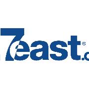 27east logo