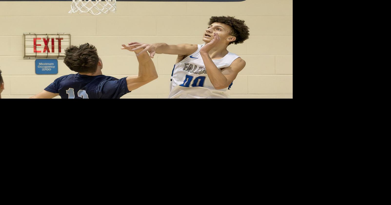 Full Court Press: Montana high school basketball highlights (Jan. 26)