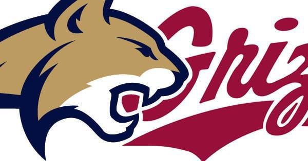 Cat-Griz Insider Podcast: Episode 1 | MSU Bobcats | 406mtsports.com