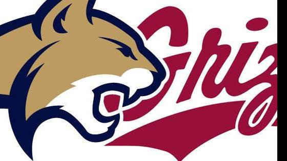 Cat-Griz Insider podcast: Episode 1 | MSU Bobcats | 406mtsports.com