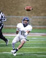 Rocky Mountain College vs. Eastern Oregon