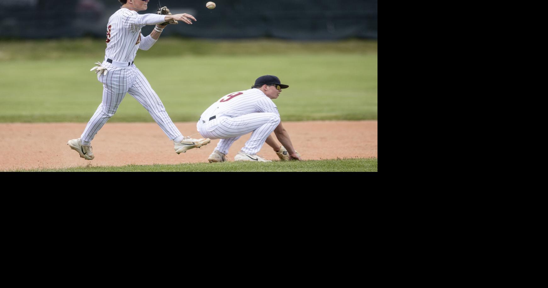 Florence baseball tops Corvallis, sweeps Bitterroot foes