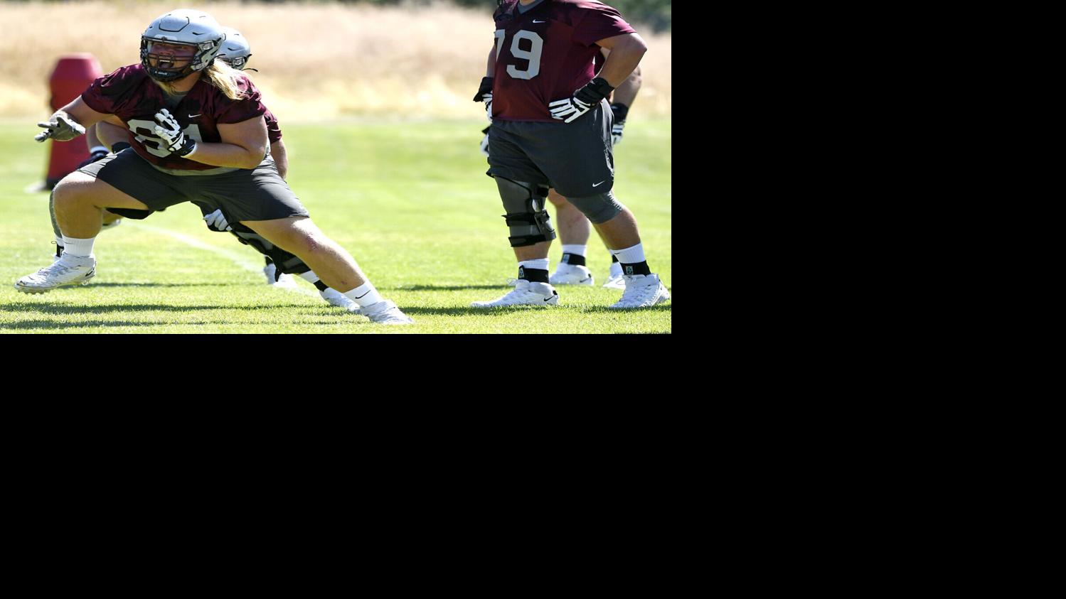 University of Montana Grizzlies | 406mtsports.com