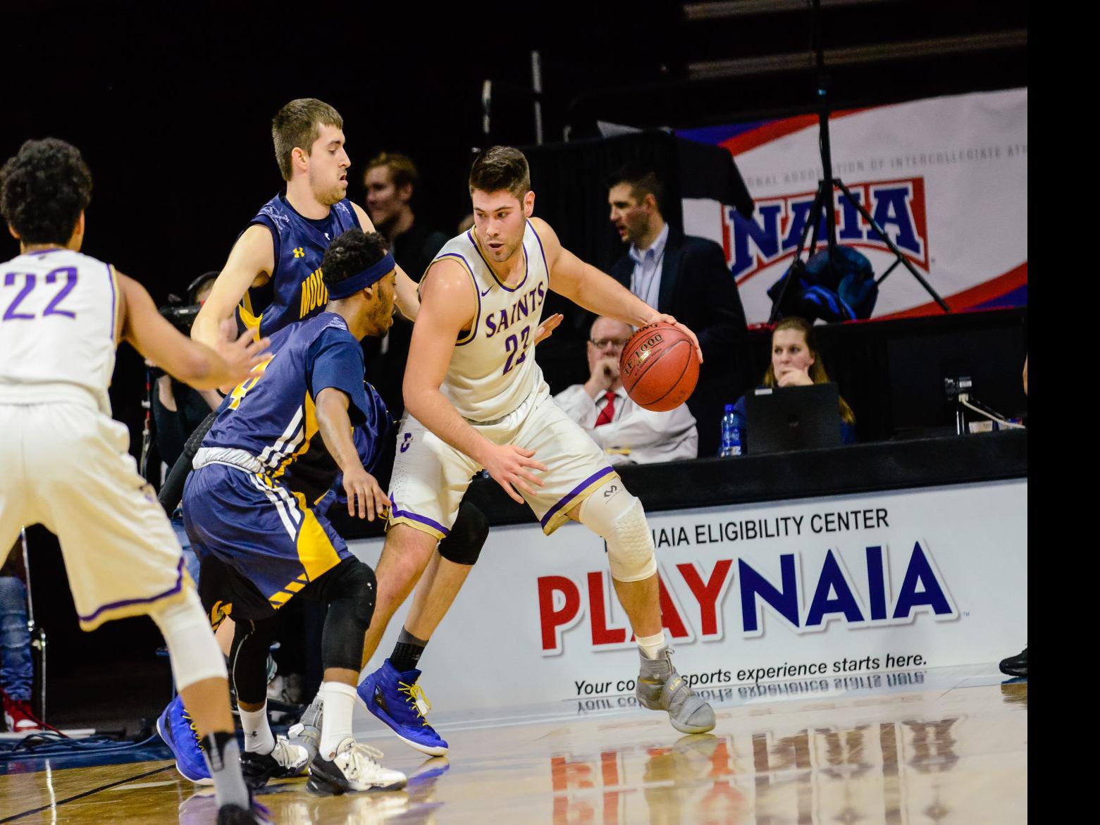 Carroll College Releases Men S Basketball Schedule Carroll