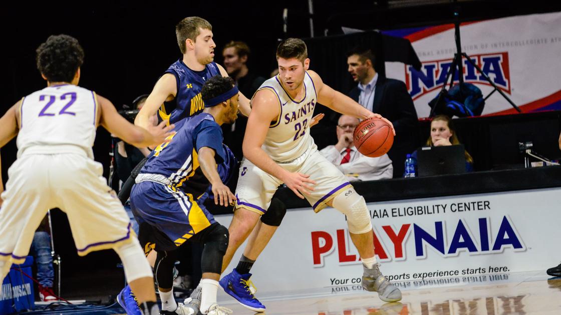 Carroll College releases men's basketball schedule | Carroll College Carroll College releases men's basketball schedule | Carroll College