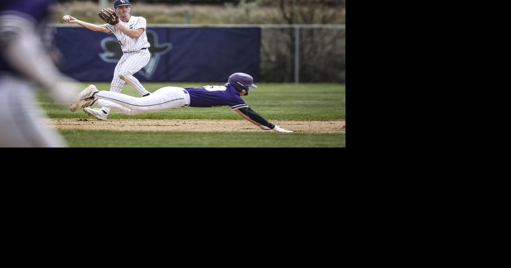052126-ir-spt-baseball-EHHS-3.jpg