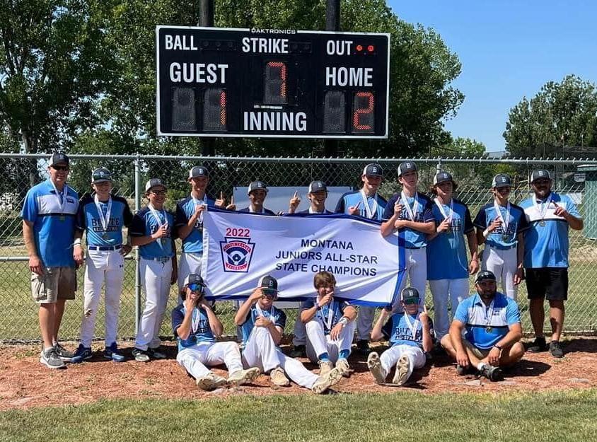 Mountain House Little League - MLB STOLEN BASES IS TRULY A LOST